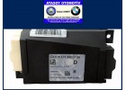 MERCEDES W253 GLC START BEYNİ A2139000736 A2139006733 A2139003633 A2139006130 A2139005628 A2139002326 A2139005023 A2139001223 A2139008620 A2139003117 A2139003810 A2139000305 A2139000605